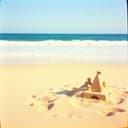 Lucian's Sunshine Joy