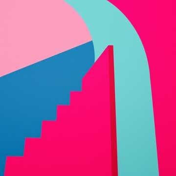 Once Upon a Fairytale