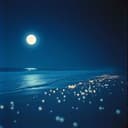 Love Beyond the Streets