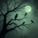 Mockingbirds (Reworked)