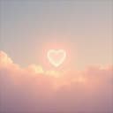 Tú Eres Mi Refugio de Amor Eterno