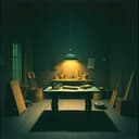 José padre adoptivo 