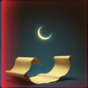 ويلات