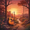 Corrido de Don conchito 