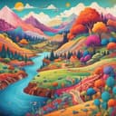 साथ देने का वादा