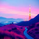 Blockwelten der Träume