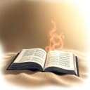 Resurrected By The Word