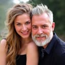 Angelique Weidner ermordet vom Nicolaus