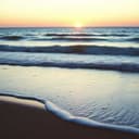 Si ella se queda o se va 