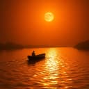 Eddy, der klitzekleine Teddy