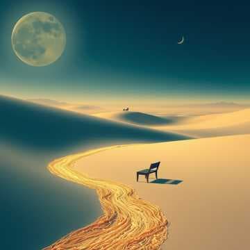 Sahraay Quruxda Qulqulaha