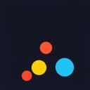 ثورة الغضب الحارقة