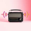 Dancing Through Echoes