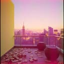 Mon mec est un gros bandits 