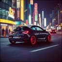 Opel Adam lite