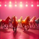 Spectacle de Bonheur