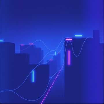 Shadow Pulse