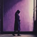 Ahí viene la Llorona 😭 el Trompa de Chancho 🐷