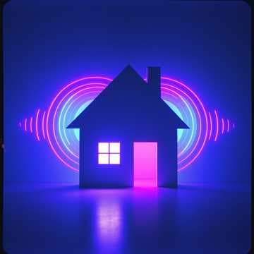 House Music Industry 