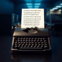 Rhyme Time Memo Madness