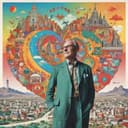 Anselmo Caires Guerreiro