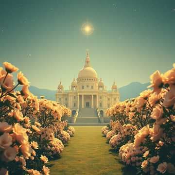 أميرة الحسن