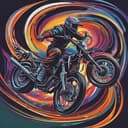 Dança da Motinha Fever