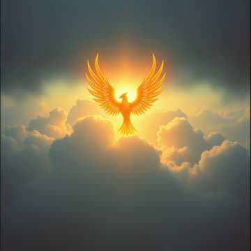 Unbreakable Praise