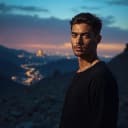 وعدتني يا ثائر