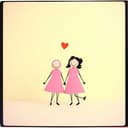 Ode aan Murat Yildiz