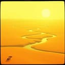 Unité et Fierté du Tchad