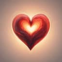 A Fatinha Minha Mãe