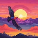 Rise Beyond The Stars