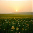 Les aides Aime, qu'est-ce que c'est chouette