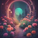 Michael Jackson keep it in the Closet.