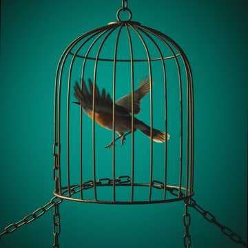 🎵 “Strings Attached” 🎵          🫶🏼 Lysten