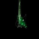 Norm's Tik Tok Revolution