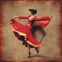 Hoy y mañana también