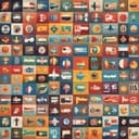 Amistades Polifónicas