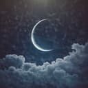 هنادي احبك لاتتركيني هنادي اعشق روحك والله