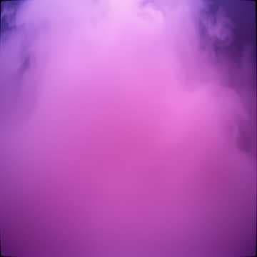 Lia8