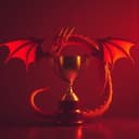 Regnum Carya’nın Zaferi