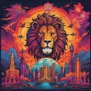 Youngins Got Some Bite