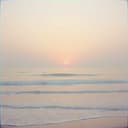 No me siento preparado