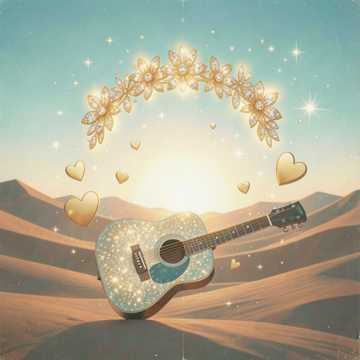 Sahro Qurux Qaaliyeey