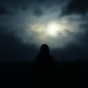 Mom you are great, you can get through this storm