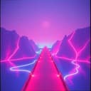 Lost in Between Worlds