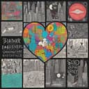 ЯрмаК  сердце пацана Кавер 