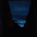 Різні світи 