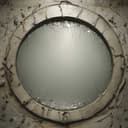 Selfish Games Unveiled